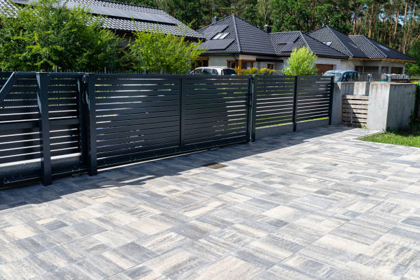 Best Driveway Paving Near Me  in San Rafael, NM