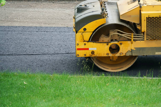 Best Driveway Repair Near Me  in San Rafael, NM