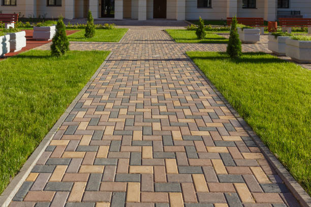 Best Driveway Pavers Near Me  in San Rafael, NM